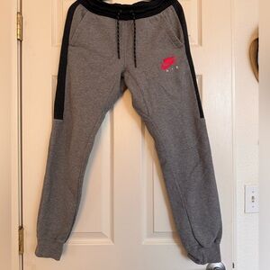 Men’s Nike Joggers